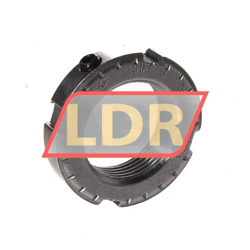 SKF KMFE5