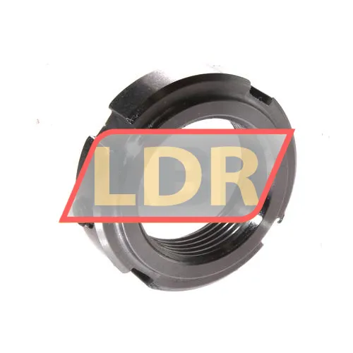 SKF KMFE5 ürün fotoğrafı 2
