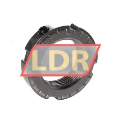 SKF KMFE5