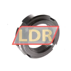 SKF KMFE5 rulman resim 2