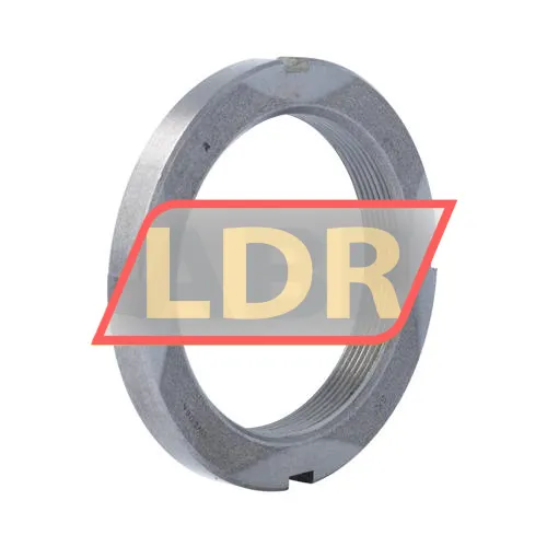 SKF AN18