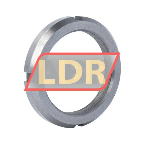 SKF AN18 ürün fotoğrafı 2