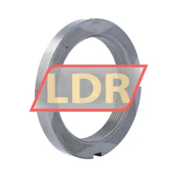 SKF AN18