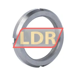 SKF AN18 rulman resim 2