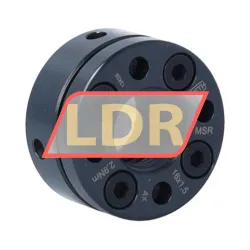 Spieth MSR30X1,5