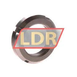 Timken TN07 rulman resim 2