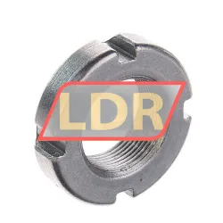 Timken N02 rulman resim 2
