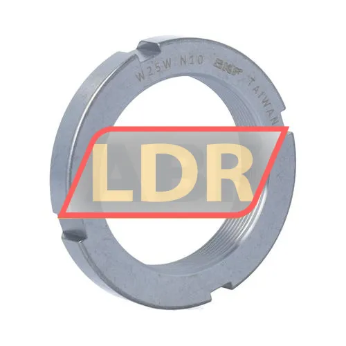 SKF N10