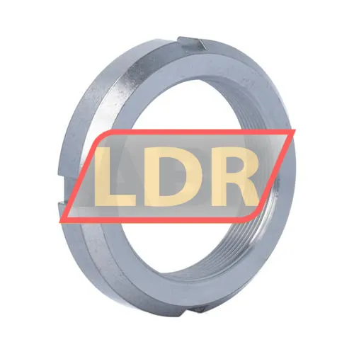 SKF N10 ürün fotoğrafı 2