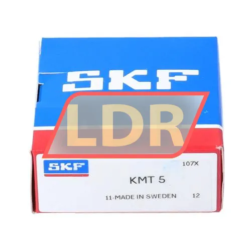 SKF KMT5 ürün fotoğrafı 2