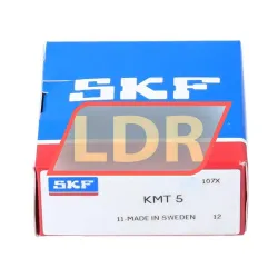 SKF KMT5 rulman resim 2