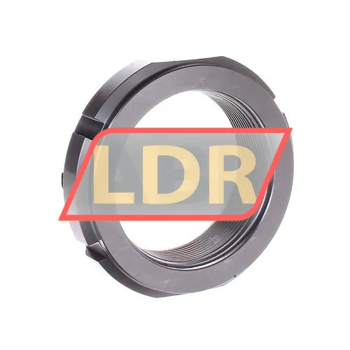 SKF KMT14 ürün fotoğrafı 2
