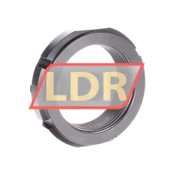 SKF KMT14 rulman resim 2
