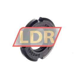 SKF KM1
