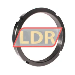 SKF KML36