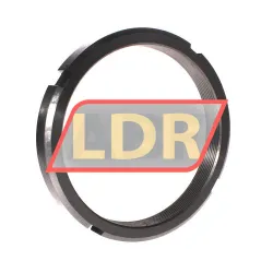 SKF KML36 rulman resim 2