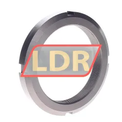 SKF KM19 rulman resim 2