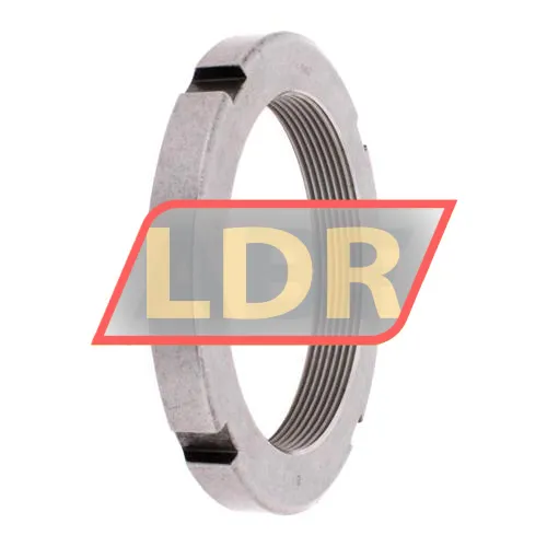 SKF KM18 ürün fotoğrafı 2