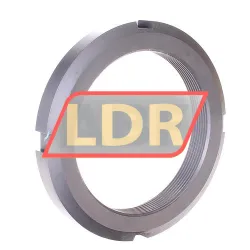 SKF KM18 rulman resim 3