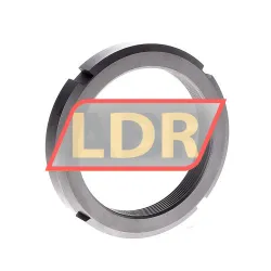 SKF KM17 rulman resim 2