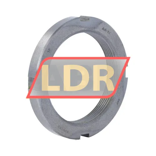 SKF AN15