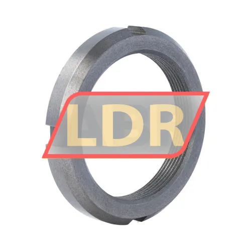 SKF AN15 ürün fotoğrafı 2