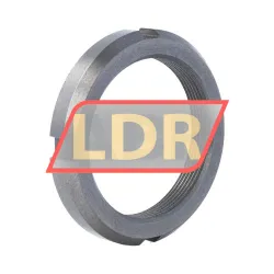 SKF AN15 rulman resim 2