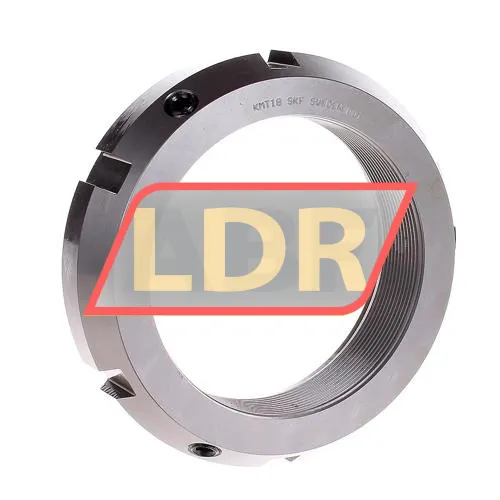 SKF KMT18