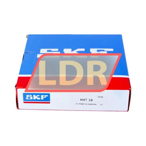 SKF KMT18 ürün fotoğrafı 3