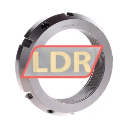 SKF KMT18