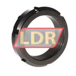 SKF KMT16 rulman resim 2