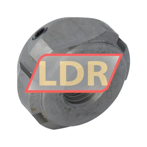 SKF KMT0 ürün fotoğrafı 2