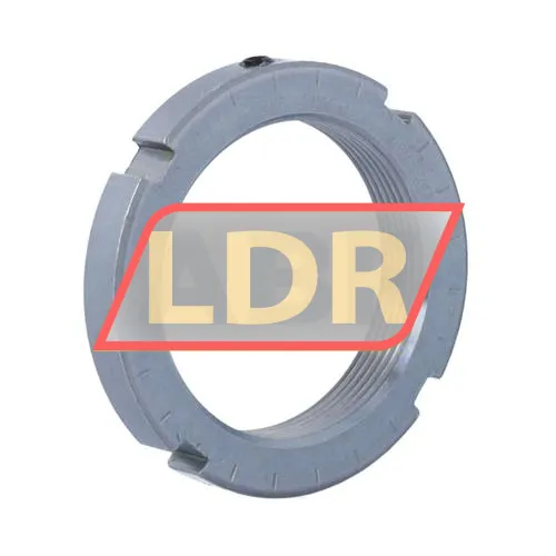 SKF KMFE12