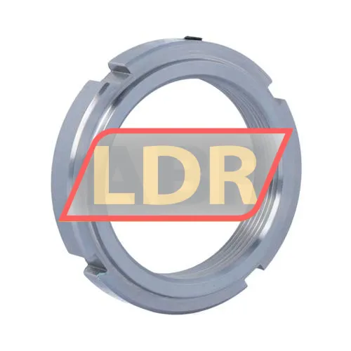 SKF KMFE12 ürün fotoğrafı 2