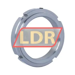 SKF KMFE12 rulman resim 2