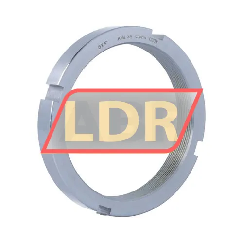 SKF KML24