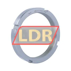 SKF KML24