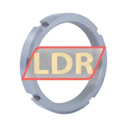 SKF KML24 rulman resim 2