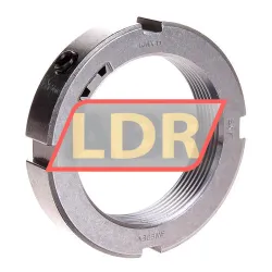 SKF KMK11