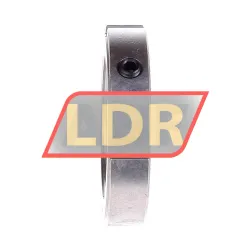 SKF KMK11 rulman resim 2