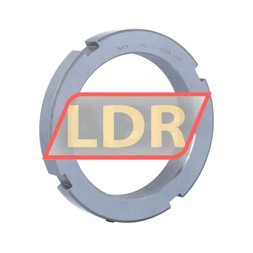 SKF KMFE22