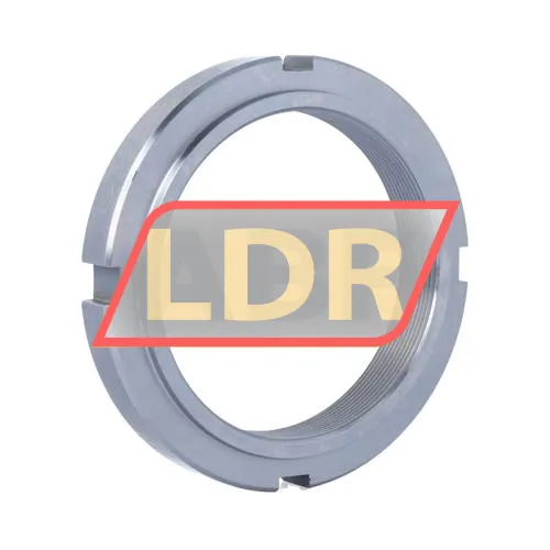 SKF KMFE22 ürün fotoğrafı 2