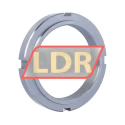 SKF KMFE22 rulman resim 2
