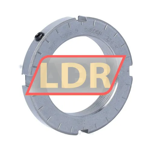 SKF KMFE9