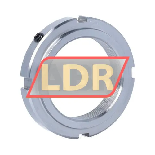SKF KMFE9 ürün fotoğrafı 2
