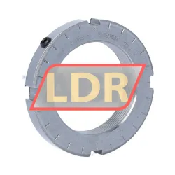 SKF KMFE9
