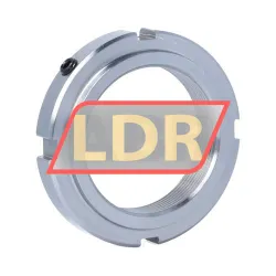 SKF KMFE9 rulman resim 2