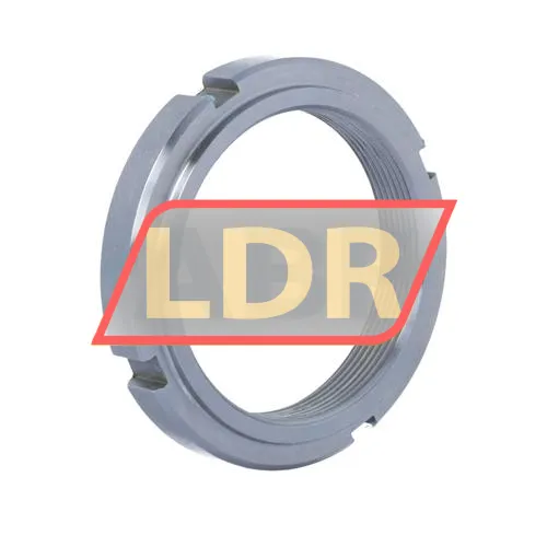 SKF KMFE15 ürün fotoğrafı 2