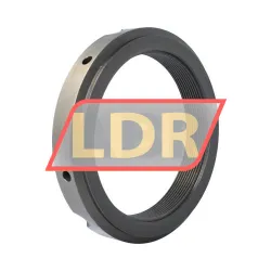 SKF KMTA32 rulman resim 2