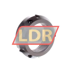 SKF KMT10